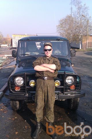  1310752  ARTEMKA87, 38 ,    