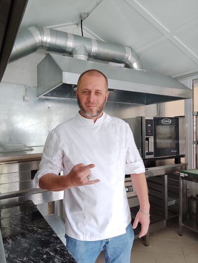  ,   Dmitry, 45 ,   ,   