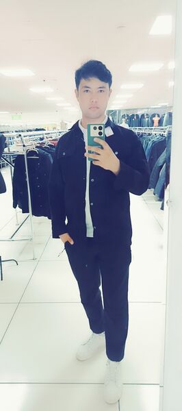   ,   Mexxa, 23 ,   ,   , c 