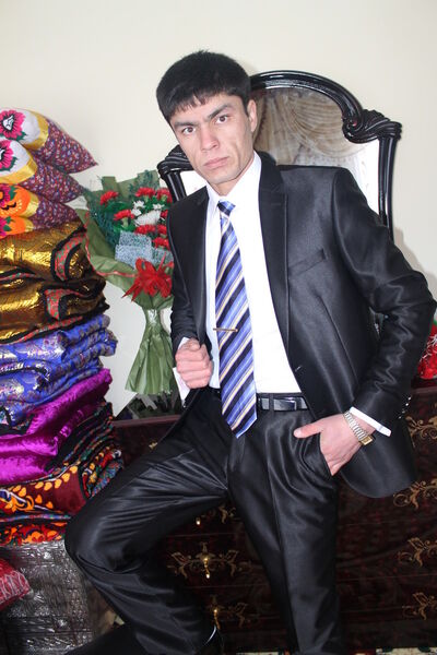  ,   , 36 ,   