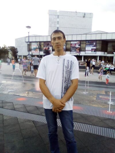  ,   , 51 ,   