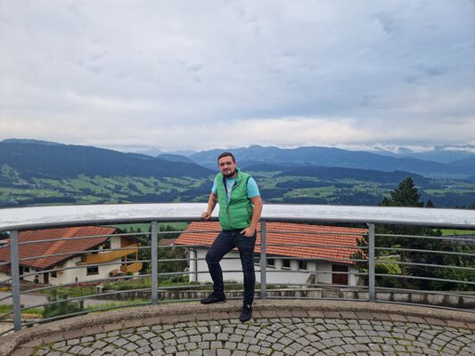  Kaufbeuren,   , 38 ,   ,   , c 