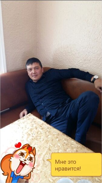  ,    , 49 ,   ,   , c 