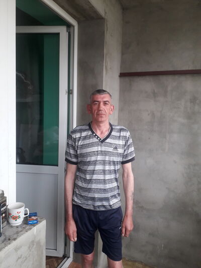  --,   Evgen, 45 ,   ,   