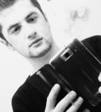  --,    z e a T, 32 ,   