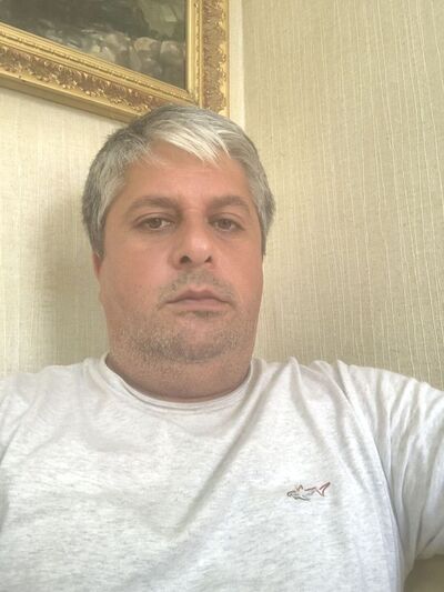  ,   Vahe, 41 ,   ,   
