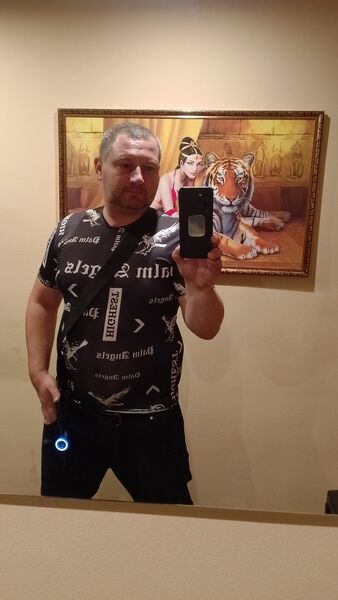  -,   , 43 ,   ,   