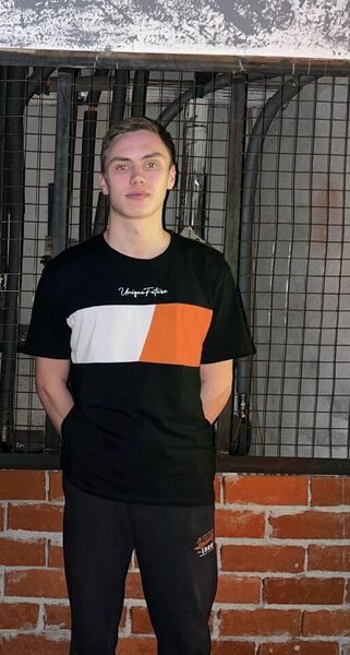  ,   , 20 ,   ,   