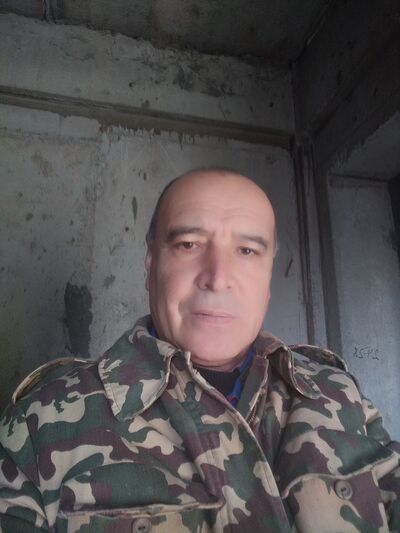  ,   Gayrat, 59 ,   ,   