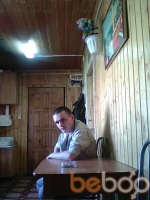 ,   8 9048625066, 39 ,   