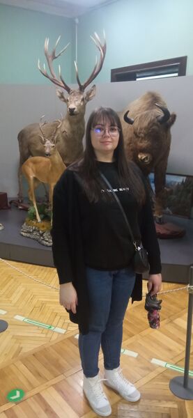  ,   , 33 ,   c 