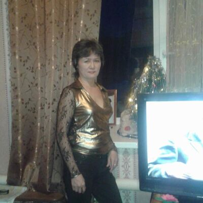  ,   , 55 ,   c 