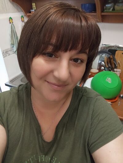  ,   , 43 ,   c 