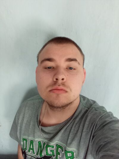 ,   , 24 ,   ,   , c 