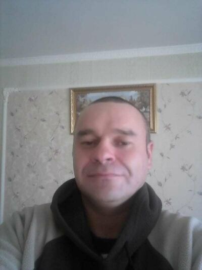  ,   , 38 ,   c 