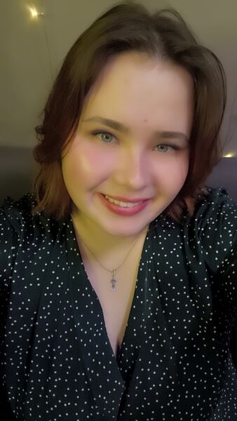  -,   , 25 ,     , c 
