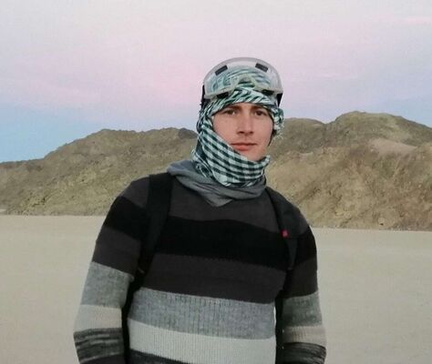  ,   Ed, 32 ,   ,   