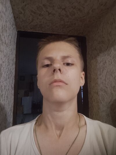  ,   , 19 ,   ,   