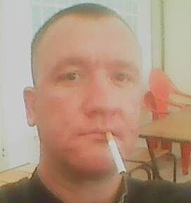  ,   , 46 ,   