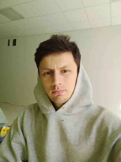  -,   , 30 ,     , c 