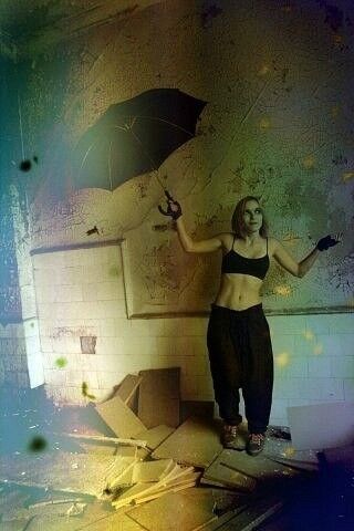 ���������� ������, ���� ������� �����, 39 ���, ������������ 