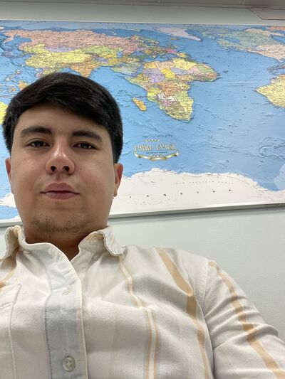  ,   , 25 ,   ,   