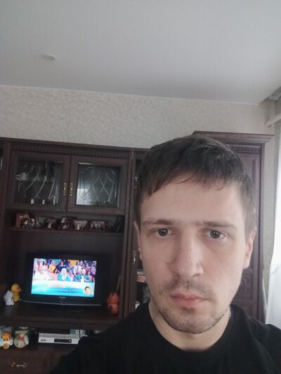  -,   , 32 ,   ,   