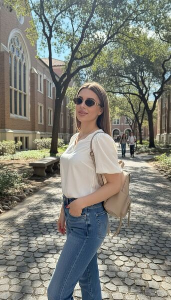  Bernau,   , 28 ,   ,   