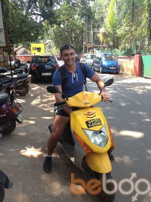 ���������� ������, ���� ������� Emporio, 40 ���, ������������ ��� ������