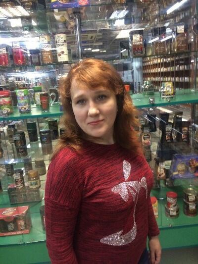  ,   Irina, 44 ,   ,   , c 