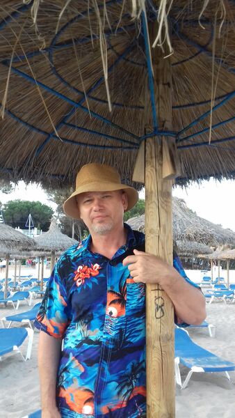  ,   , 54 ,   ,   , c 