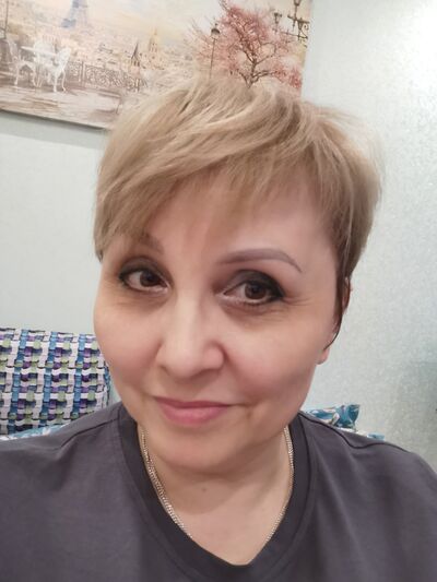  ,   , 55 ,   ,   , c , 