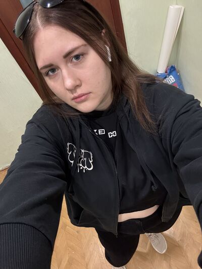  ,   , 22 ,  