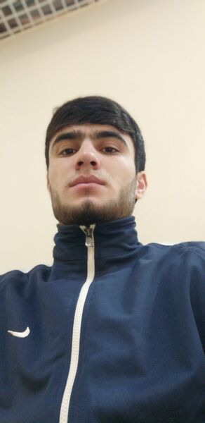  -,   Muhamad, 20 ,   ,   