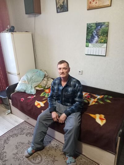  -,   , 48 ,     , c , 