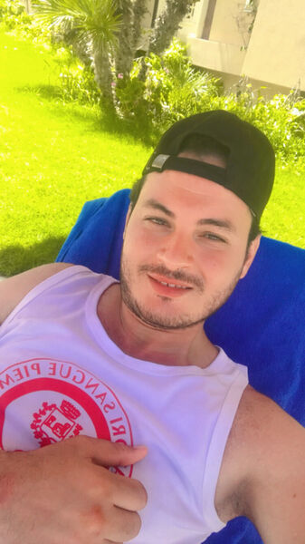  ,   T Foued, 31 ,   ,   