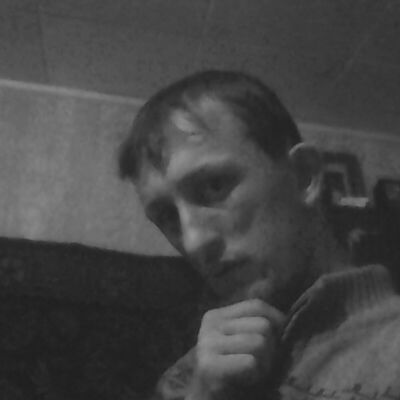  ,   Tarasikov, 29 ,   ,   