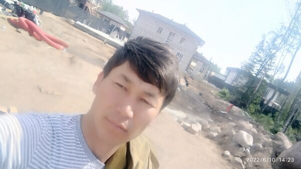  -,   Ssssss, 30 ,   ,   