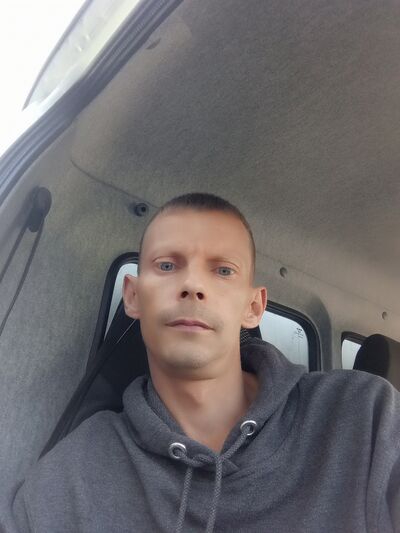  -,   , 37 ,   ,   