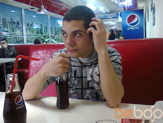  ,   Ako, 32 ,   