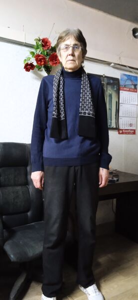  ,   , 66 ,   ,   