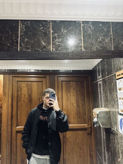  Ballica,   Yunus, 23 ,   ,   