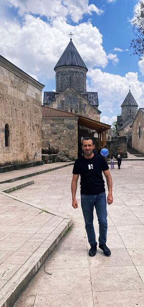  ,   Narek, 33 ,   ,   