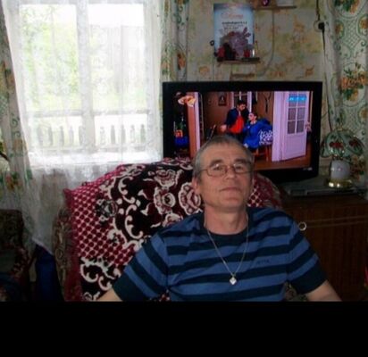  ,   , 66 ,   ,   , c , 