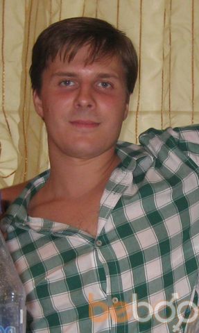 ���������� ������������, ���� ������� �����, 40 ���, ������������ ��� ����� � ���������, c�������� ���������