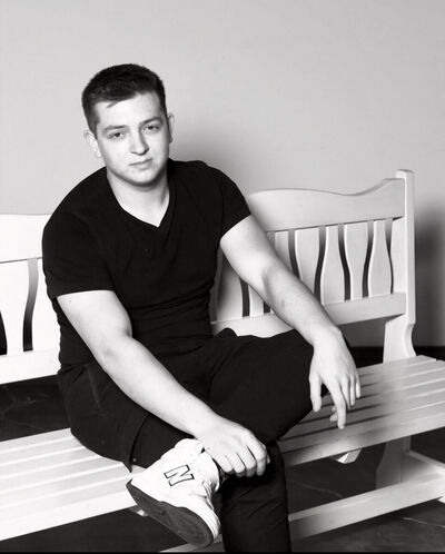  ,   Sasha, 24 ,   ,   , c 