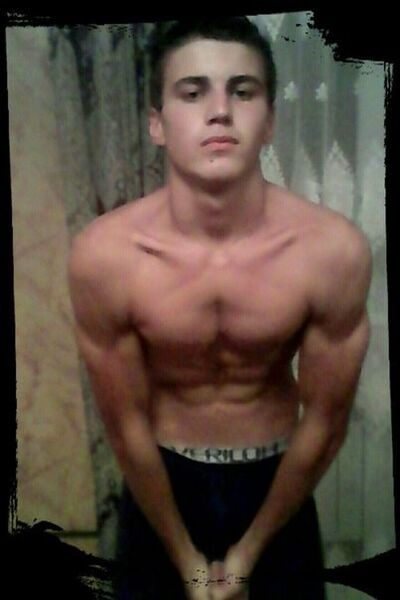  ,   , 27 ,   
