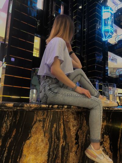  ,   , 21 ,     , 