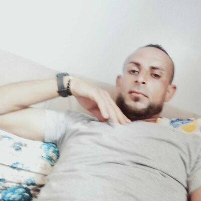  ,   Ibrahim, 33 ,   ,   