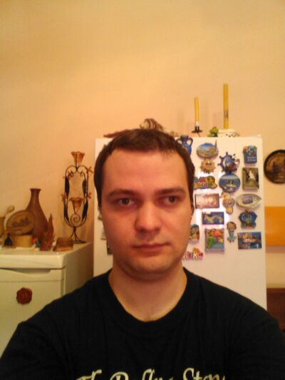  ,   Rockboy, 37 ,   , 